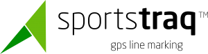 Sportstraq_black_logo