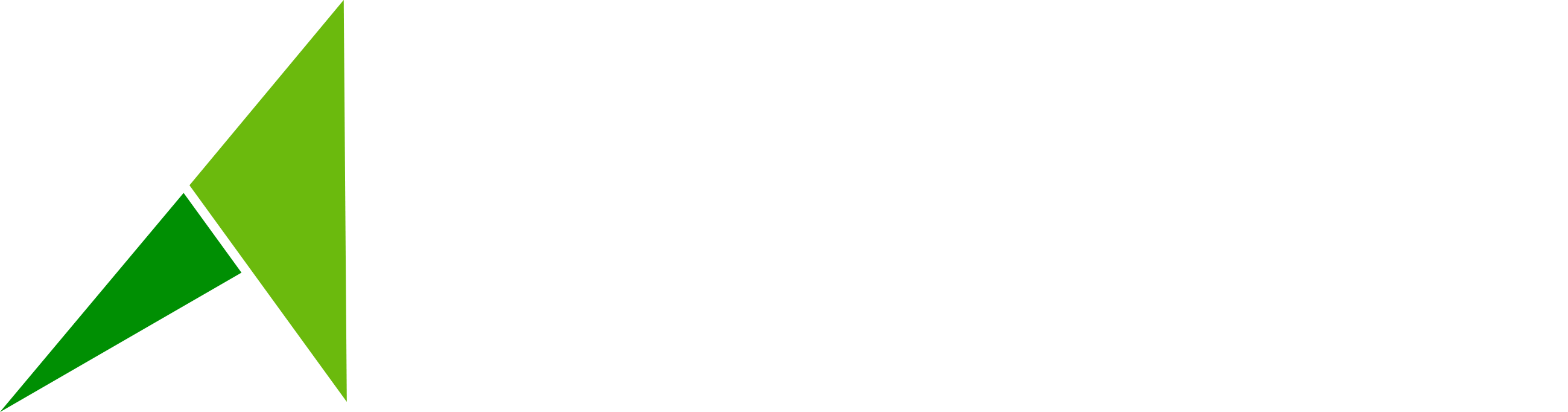 SportsTraq