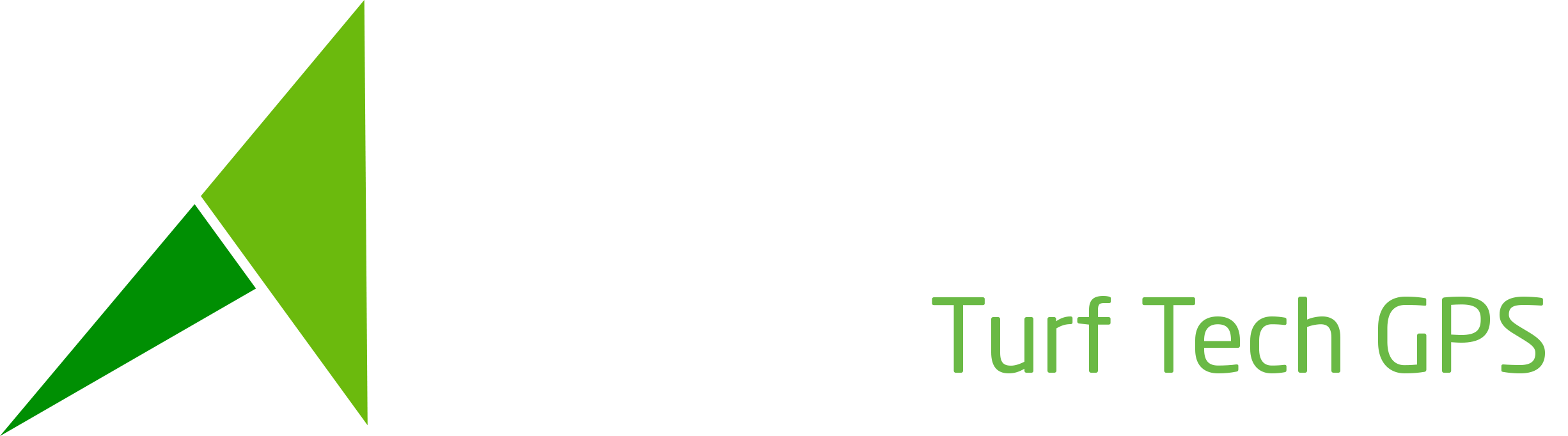 Traqnology_turftech_white_logo