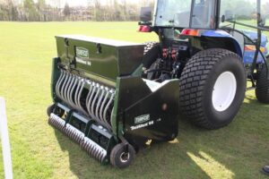 Turfco