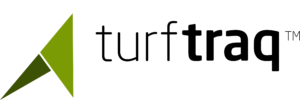 Turftraq_black_logo