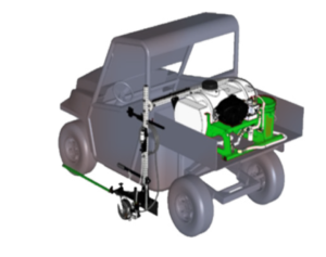 cad_2