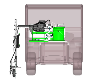 cad_4