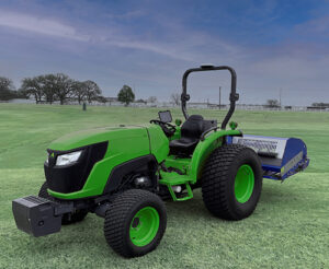 turftraq_1_green_HR copy
