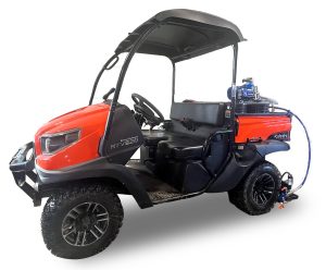 Graco_kubota