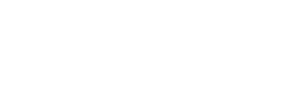 Turftraq_white_logo_notagline