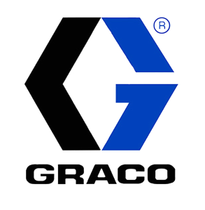 graco_logo_clear