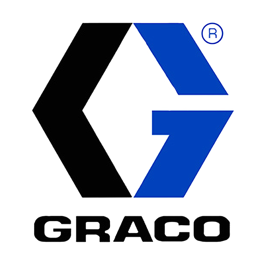 Graco
