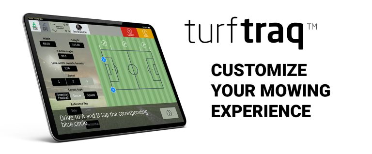 ipad_turftraq