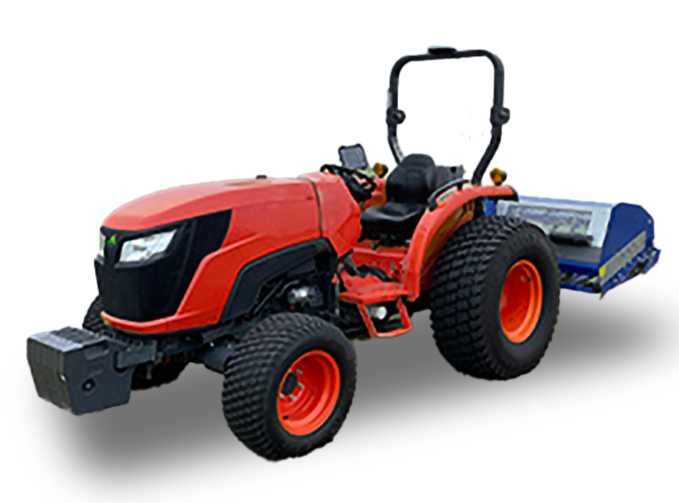 tractor_web
