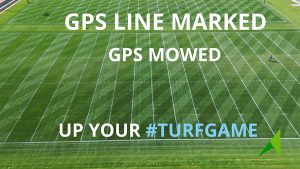 turfgame