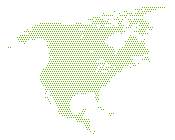 Static Image 1