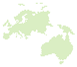Static Image 2
