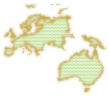 Hover Image 2