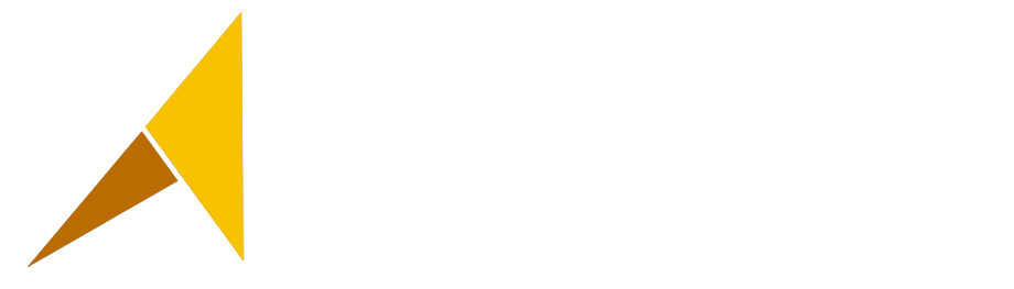 StripeTraq