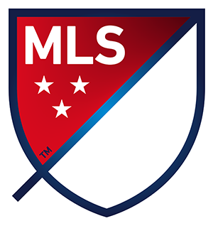 MLS