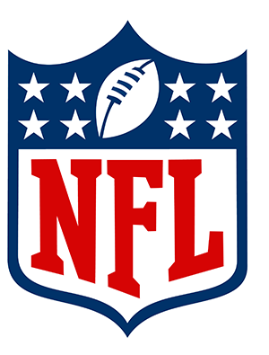 NFL