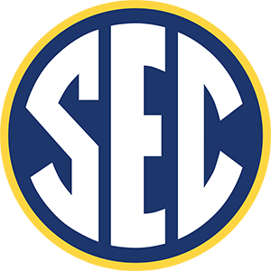SEC