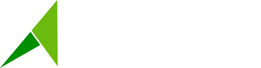 Sportstraq by Traqnology