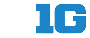 Big Ten