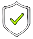 Verified