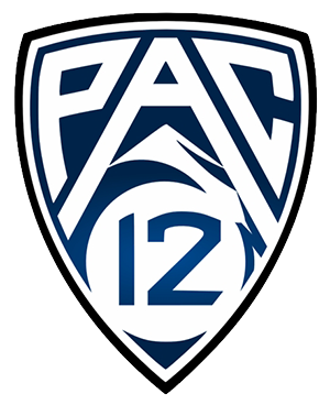 Pac-12