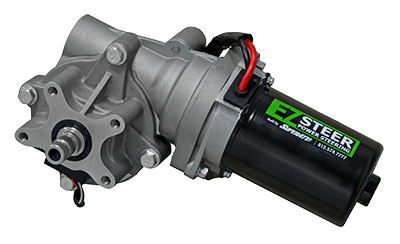 Kubota power steering component
