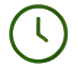 Save time