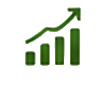 Increase productivity