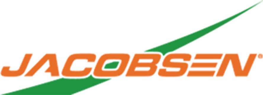 Jacobsen