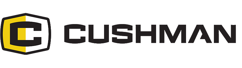 Cushman