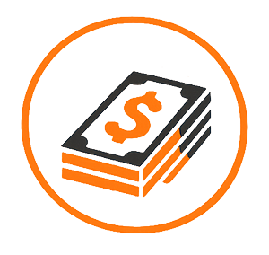 Financing