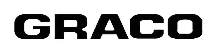 Graco