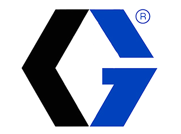 Graco G logo