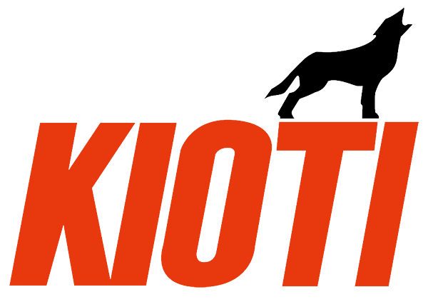 Kioti