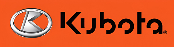 Kubota