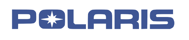Polaris