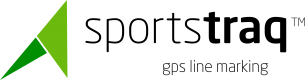 Sportstraq_black_logo