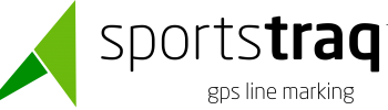 Sportstraq_black_logo