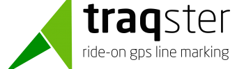 traqster_logo_black_v2
